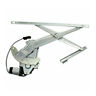 55255619 741-418 Viogi New Front Left Side Power Window Regulator Motor For