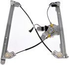 741-428 Dorman Power Window Motor 741-428 Dorman Power Window Motor