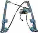 741-429 Dorman Oe Solutions Window Reg With Motor