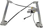 19495222439 741-431 Dorman Power Window Motor