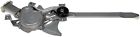 19495240273 741-432 Dorman Power Window Motor