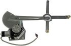 22049765 741-435 Dorman Power Window Motor 019495240303 22049765 741-435 Dorman Power Window Motor 019495240303
