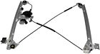 19495222569 741-442 Dorman Power Window Motor