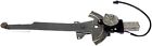 741-470 Dorman Window Reg With