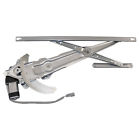 741-491 Viogi 1pc Rear Passenger