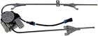 3515112c92 741-5102 Hd Solutions Power Window 019495374640