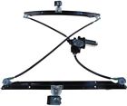 741-534 Dorman New Door Power Window Regulator