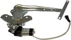 1300-320390 741-544 Dorman Power Window Motor 019495230038