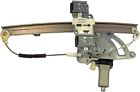 19495222484 741-546 Dorman Power Window Motor
