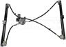 741-550 Dorman Power Window Motor Regulator Minivan