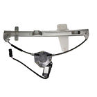 Ch1351120 741-553 Viogi Front Passenger Rh