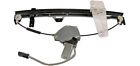 741-556 Dorman Power Window Regulator Jeep Grand Cherokee Driver Side Front