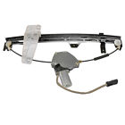 55363286ac 741-557 Viogi Front Passenger Rh