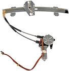 741-566 Dorman Acura Cl Front 019495123798