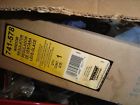 741-578 Dorman New Gmc Window Regulator Motor Assembly