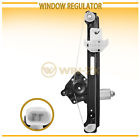 741-584 Win-2x 1pc New Rear