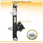741-585 Win-2x 1pc New Rear