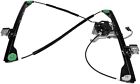 19495223603 741-593 Dorman Power Window Motor