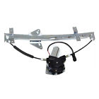 135-01836l 741-598 Viogi For Rear Driver