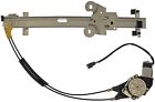 19495123811 741-626 Dorman Power Window Motor