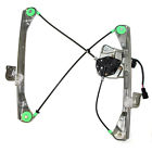 1552-1793r 741-642 Viogi Front Passenger Rh
