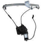 55256418ah 741-648 Viogi 1pc Front Passenger