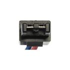 741-658 Dorman Window Reg With Mtr