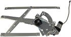 741-672 Dorman Power Window Motor Regulator