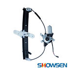 125-01904ar 741-687 Viogi-showsen Front Passenger Right