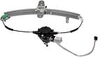 19495271581 741-688 Dorman Power Window Motor