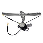 69810-06021 741-707 Viogi 1pc Front Passenger