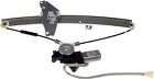 741-708 Dorman Window Regulator W