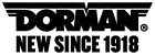 741-712 Dorman Window Regulator-window Regulators