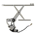 72211sm4003 741-716 Viogi Front Passenger Rh Side Power Window Regulator Motor For