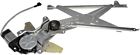 82-1104ar 741-720 Dorman Power Window Motor