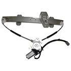 72250s04a04 741-734 Viogi Front Driver Fl Lh Side Window Regulator Motor For