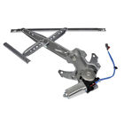 04727-s00-a00 741-736 Viogi Hy Front Passenger Fr Rh Power Window Regulator Motor