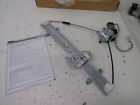 741-743 Dorman For Honda Civic