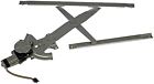 741-759 Dorman Oe Solutions Window 741-759 Dorman Oe Solutions Window