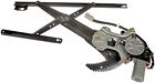 741-764 Dorman Window Regulator W 741-764 Dorman Window Regulator W