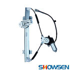 1300-287549 741-766 Viogi-showsen Front Driver Left