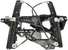 19495066781 741-769 Dorman Power Window Motor