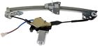 1300-452394 741-770 Dorman Power Window Motor