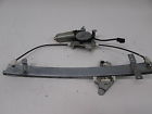 741-780 Dorman For Infiniti-nissan Front