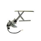 19495256830 741-786 Dorman Power Window Motor