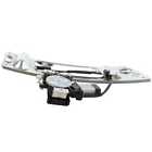 125-01960 741-809 Viogi Hy Front Passenger Fr Rh Power Window Regulator Motor