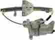 741-816 Dorman Oe Solutions Window Reg