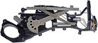 19495427865 741-821 Dorman Power Window Motor