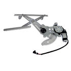 617-59126r 741-830 Viogi 1pc Rear Passenger