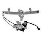 1552-6527r 741-837 Viogi Rear Passenger Right